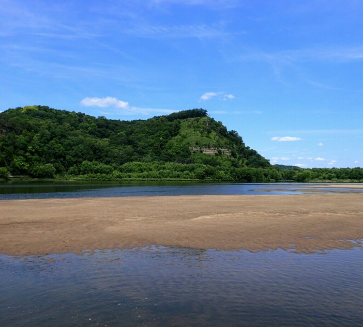 mazo-beach-photo